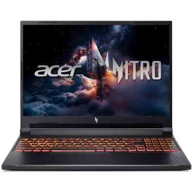 Ноутбук Acer Nitro V 16 ANV16-72 (NH.QZREU.008) Вінниця