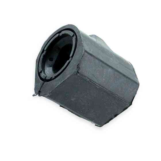 Втулка передня Форд Коннект 02 - низ. дах (d20) стабілізатора Мукачево