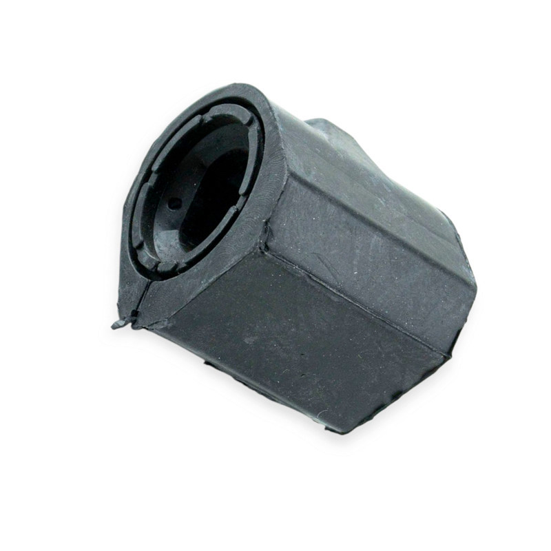 Втулка передня Форд Коннект 02 - низ. дах (d20) стабілізатора Мукачево - фото 1