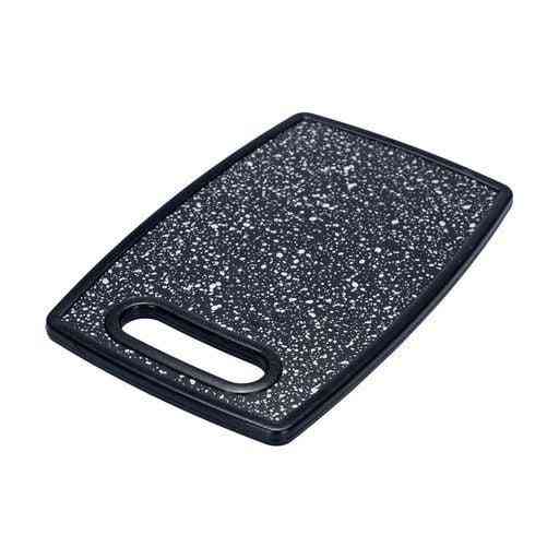 Доска кухонная Ringel (Luminarc) 20*30*1.2см мрамор Харьков