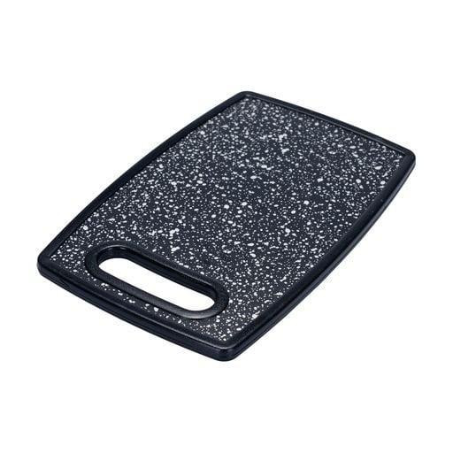 Доска кухонная Ringel (Luminarc) 20*30*1.2см мрамор Харьков - изображение 2