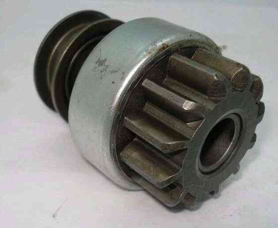 Бендикс мотоблок ZS/ZH1100 (15Hp) (Z-11) TD Мукачево