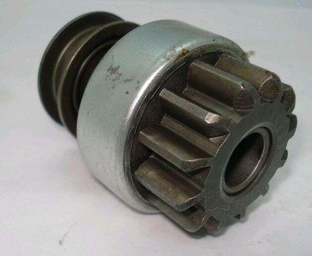 Бендикс мотоблок ZS/ZH1100 (15Hp) (Z-11) TD Мукачево - изображение 1