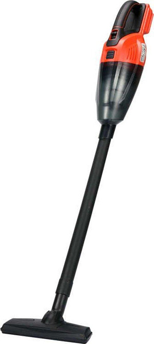 Плоскогубці комбіновані 7 