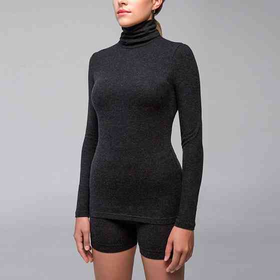 Термогольф женский Hetta WT03 XXL Киев