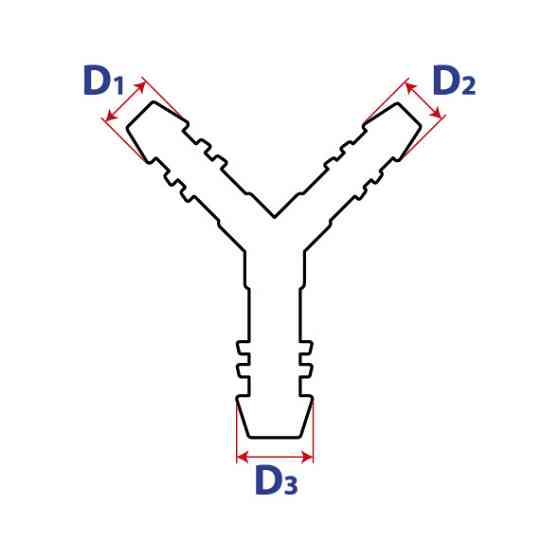 Фітинг Mercedes-Benz Київ