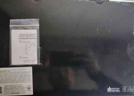 Колонка Harman Kardon Onyx Studio 8. Харків
