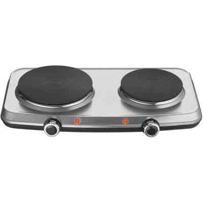 Настольная плита Sencor SCP2256SS Винница