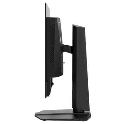 Монітор MSI MAG 272UP QD-OLED X24 Вінниця