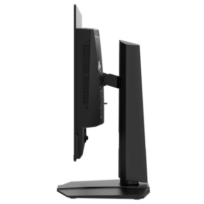 Монітор MSI MAG 272UP QD-OLED X24 Вінниця - фото 5