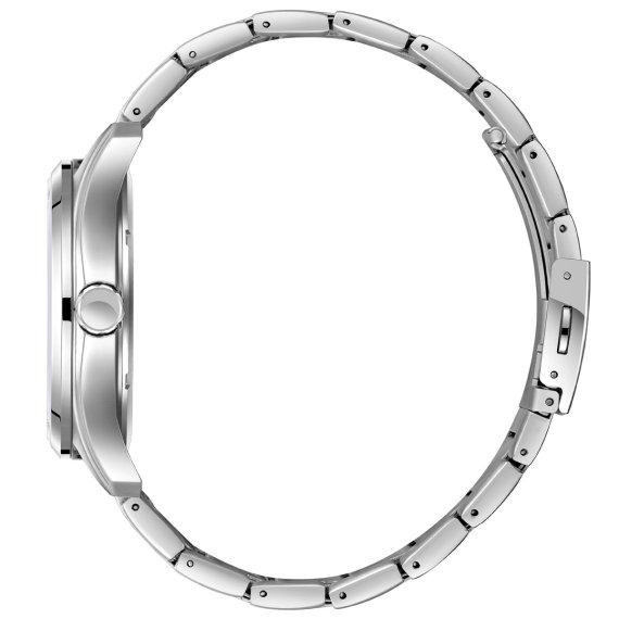 Часы мужские наручные Lee Cooper Flight Киев - изображение 4