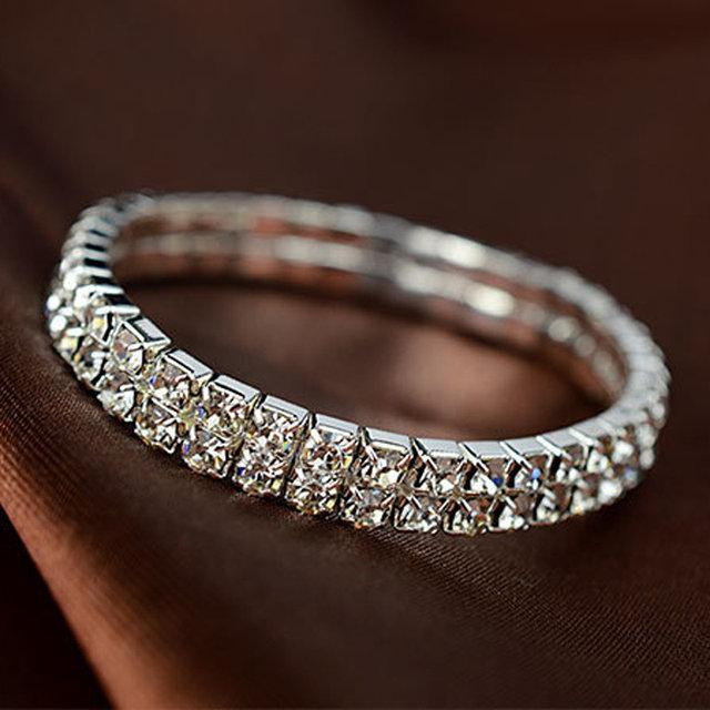 Намисто для собачки Київ - фото 1