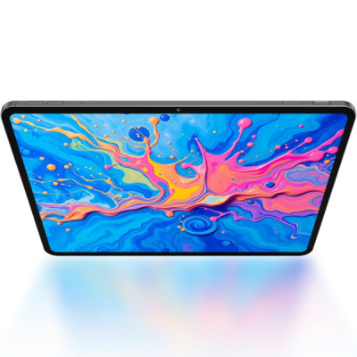 Планшет Teclast ArtPad Pro 12.7” 8/256GB / LTE Metal, Grey (6940709687697) Винница - изображение 6