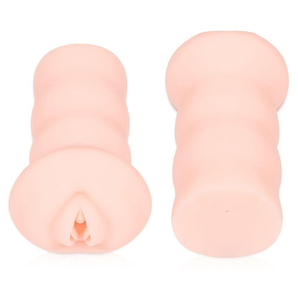 Мастурбатор вузенька вагіна незайманої Kokos Virgin Sex Aura Київ - фото 5