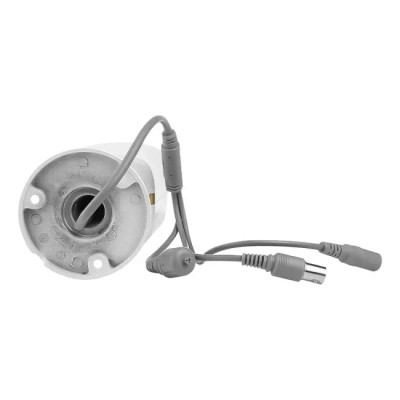 Камера відеоспостереження Hikvision DS-2CE10DF3T-LFS (2.8) Вінниця - фото 7