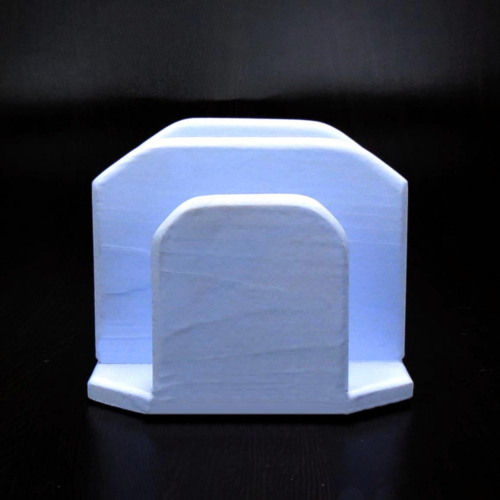 Хлібний лоток "Бастилія" ірис Миколаїв - фото 7