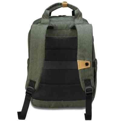 Рюкзак для ноутбука Semi Line 15.6" L2005 21L Grey (L2005-6) Винница