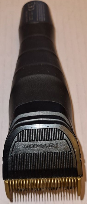 Машинка для стрижки. Киев - изображение 3