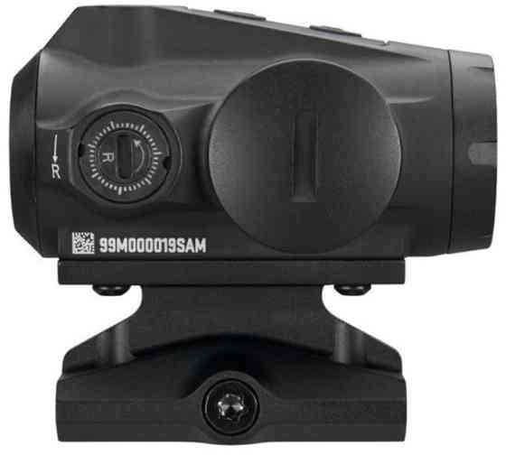 Sauer Romeo5 Gen II Оригінал / Коліматорний приціл США, для АК, АР Киев