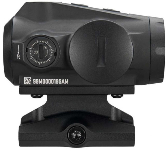 Sauer Romeo5 Gen II Оригінал / Коліматорний приціл США, для АК, АР Киев - изображение 5