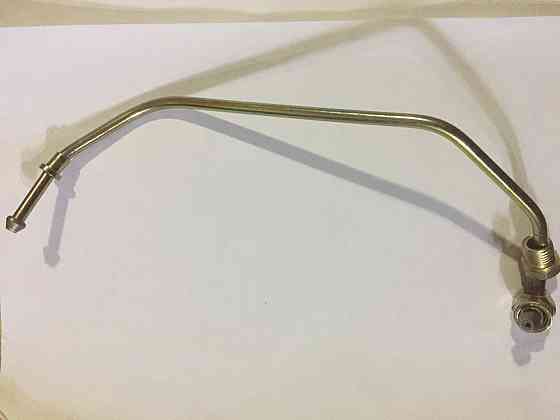 Паливна трубка високого тиску мотоблок 178F (6Hp) Мукачево