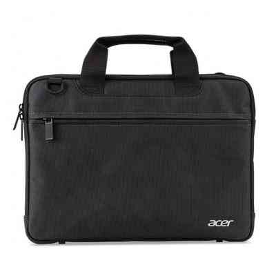 Сумка для ноутбука Acer 14" CARRY CASE (NP.BAG1A.188) Винница