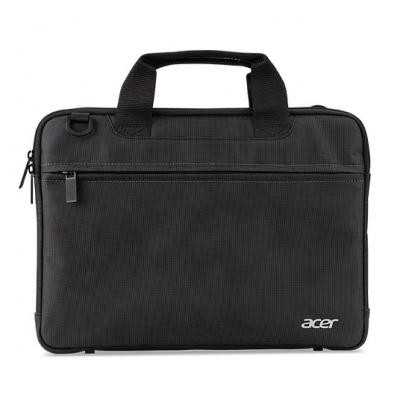 Сумка для ноутбука Acer 14" CARRY CASE (NP.BAG1A.188) Винница - изображение 1