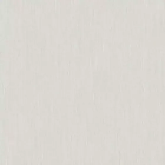 Шпалери Marburg Casa Sereno 36020 Київ