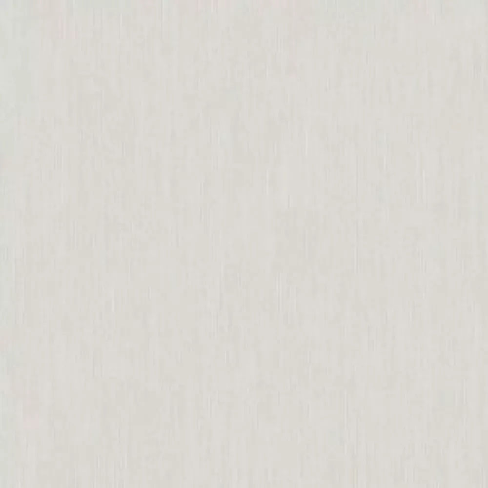 Шпалери Marburg Casa Sereno 36020 Киев - изображение 1