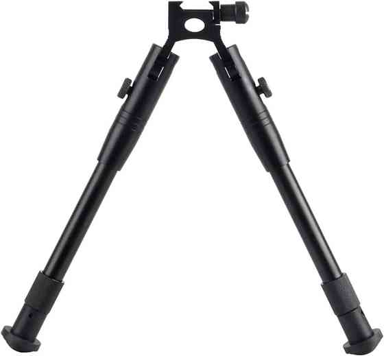 Сошка ToopMount Луцк