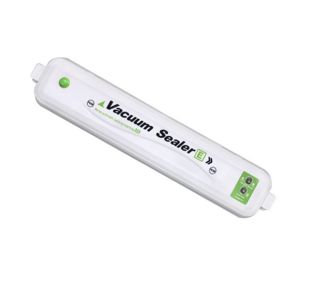 Апарат для вакуумного паковання ZWPA 001/G-88/ 6716 (32) Одеса - фото 1