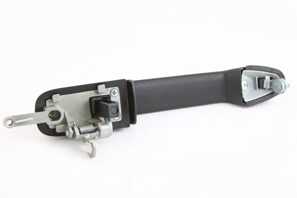 Ручка дверей зовні 2123 Pegas задня права Вінниця - фото 2