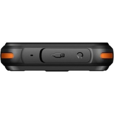 Мобильный телефон Ulefone Armor Mini 3 Black (6937748735960) Винница - изображение 7