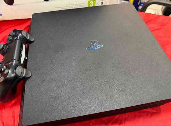 Sony Playstation приставка. Киев