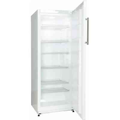 Холодильник Snaige CC31SM-T100FE Вінниця