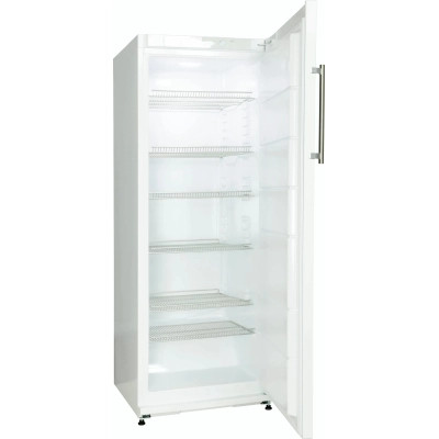 Холодильник Snaige CC31SM-T100FE Вінниця - фото 3