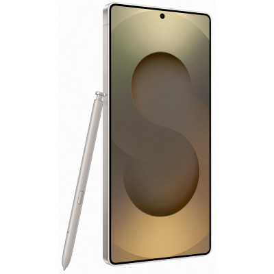 Мобільний телефон Samsung Galaxy S25 Ultra 12/512Gb Titanium Grey (SM-S938BZTGEUC) Вінниця - фото 9