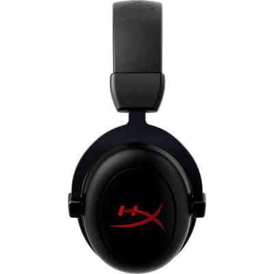 Наушники HyperX Cloud II Core Wireless Black (6Y2G8AA) Винница