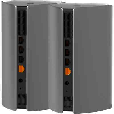 Маршрутизатор Ruijie Networks RG-M32(2PACK) Винница