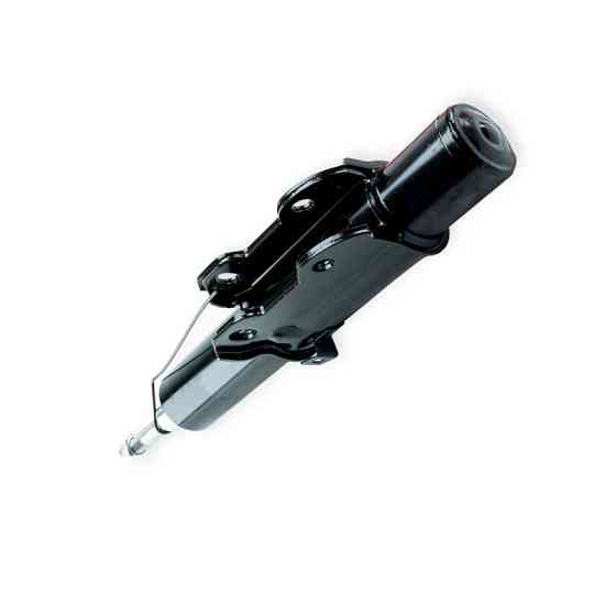 Амортизатор MB Спрінтер-Фольцваген Крафтер 06-(3.5-5T) газ. передній Мукачево