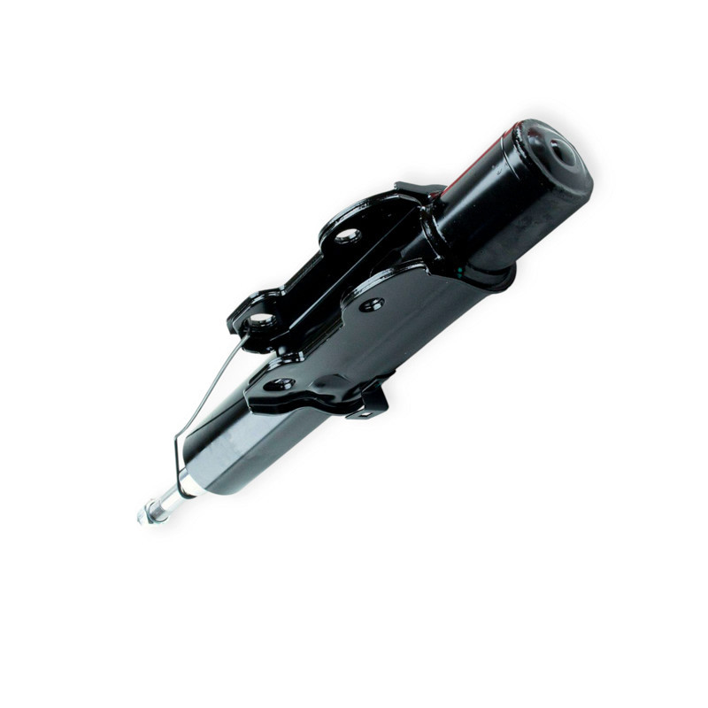 Амортизатор MB Спрінтер-Фольцваген Крафтер 06-(3.5-5T) газ. передній Мукачево - фото 1