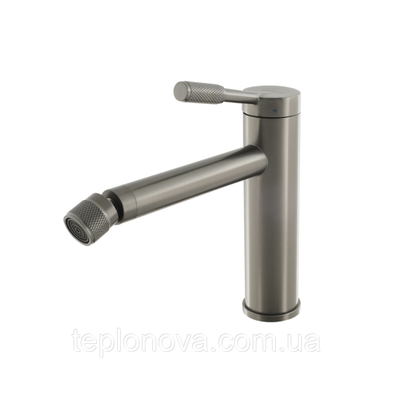 Змішувач для біде VENTA BI202MG Чернівці