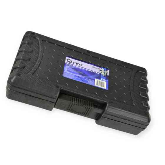 Набір фіксаторів ГРМ VAG diesel 1,2 1,4, 1,6, 1,9 2,0 TDI, SDI Geko Мукачево