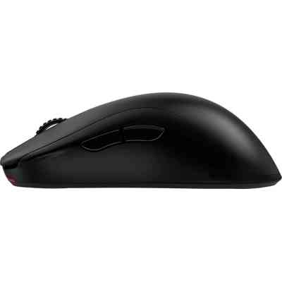 Мишка Zowie ZA13DW USB/Wireless Black (9H.N4RBE.A2E) Вінниця