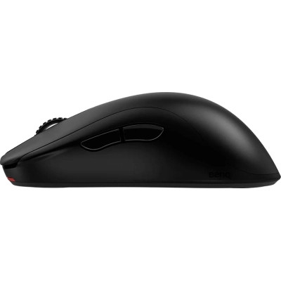Мышка Zowie ZA13DW USB/Wireless Black (9H.N4RBE.A2E) Винница - изображение 5