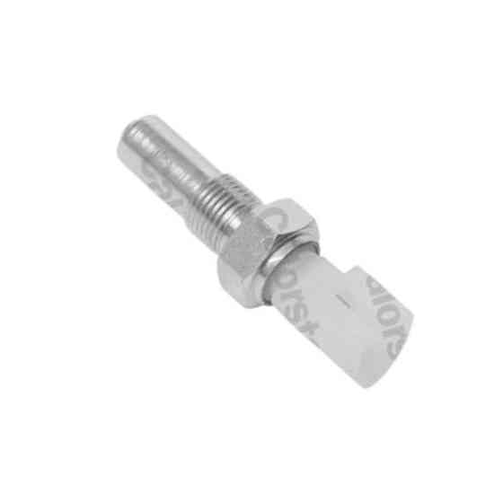 Датчик заднего хода Ford Courier, Escort, Fiesta, Focus 95- выключения Мукачево