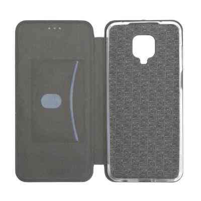 Чехол для моб. телефона BeCover Exclusive для Xiaomi Redmi Note 9S / Note 9 Pro / Note 9 Pro (704874) Винница