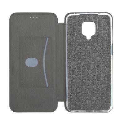 Чехол для моб. телефона BeCover Exclusive для Xiaomi Redmi Note 9S / Note 9 Pro / Note 9 Pro (704874) Винница - изображение 3