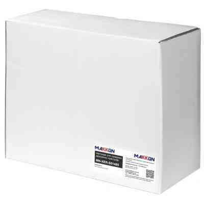 Картридж Makkon Xerox 106R01485 2k Black (MN-XER-S01485) Вінниця
