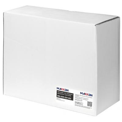 Картридж Makkon Xerox 106R01485 2k Black (MN-XER-S01485) Вінниця - фото 1